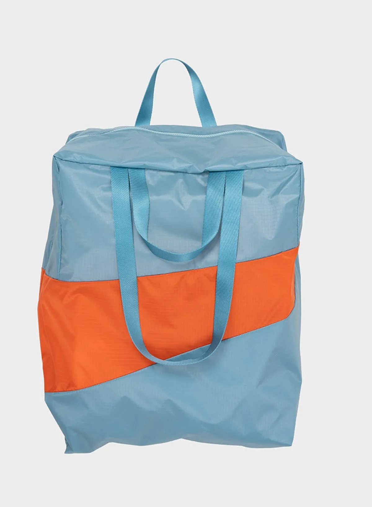 concept__oranda_large_0.webp SUSAN BIJL Concept & Oranda LARGE< The New Stash Bag