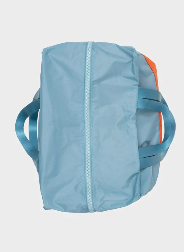 SUSAN BIJL Concept & Oranda LARGE< The New Stash Bag