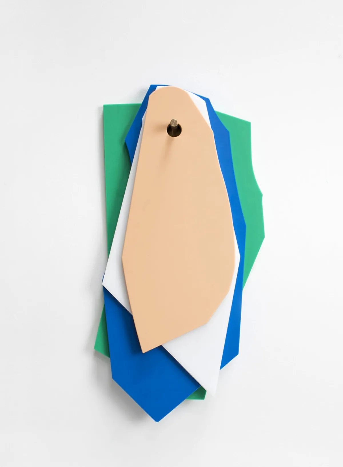 cutting_boards_set_e_0.webp SUSAN BIJL Cutting Boards, Set E< Keuken & Tafelaankleding