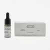 SUSAN BIJL Deep Forest, Essential Oil< Huisparfum