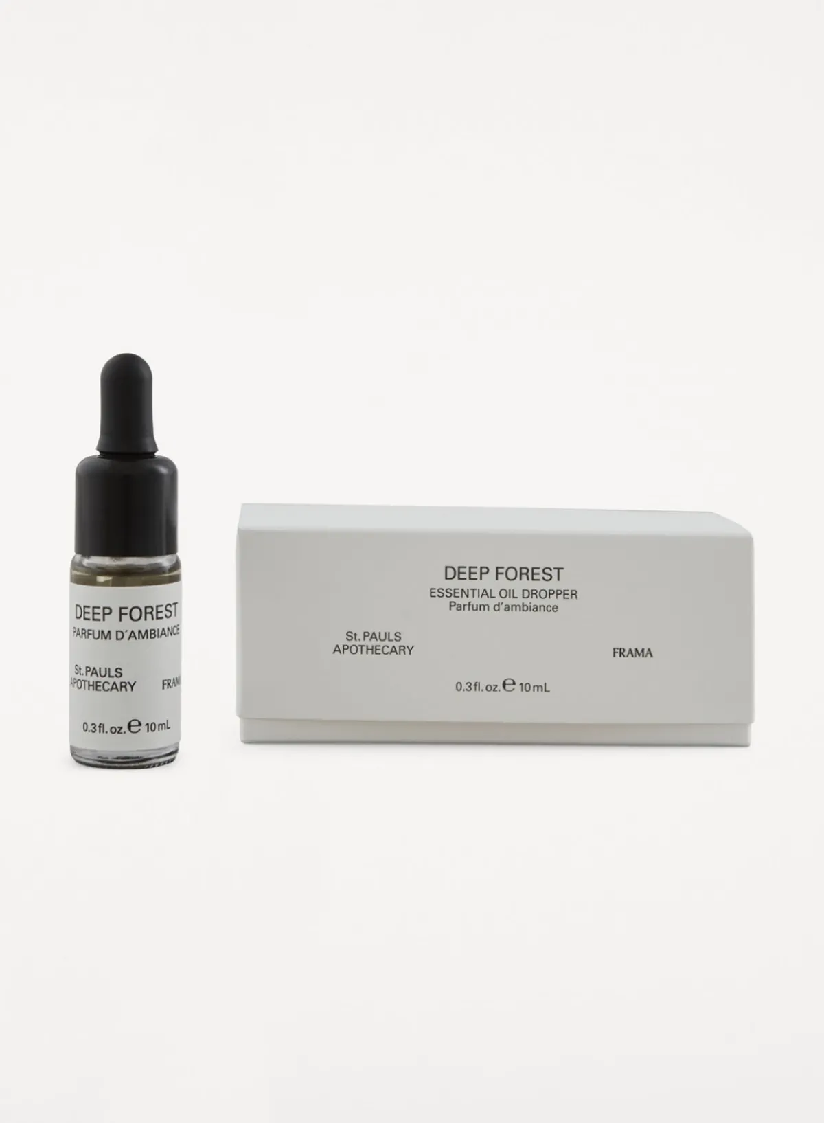 deep_forest_essential_oil_0.webp SUSAN BIJL Deep Forest, Essential Oil< Huisparfum