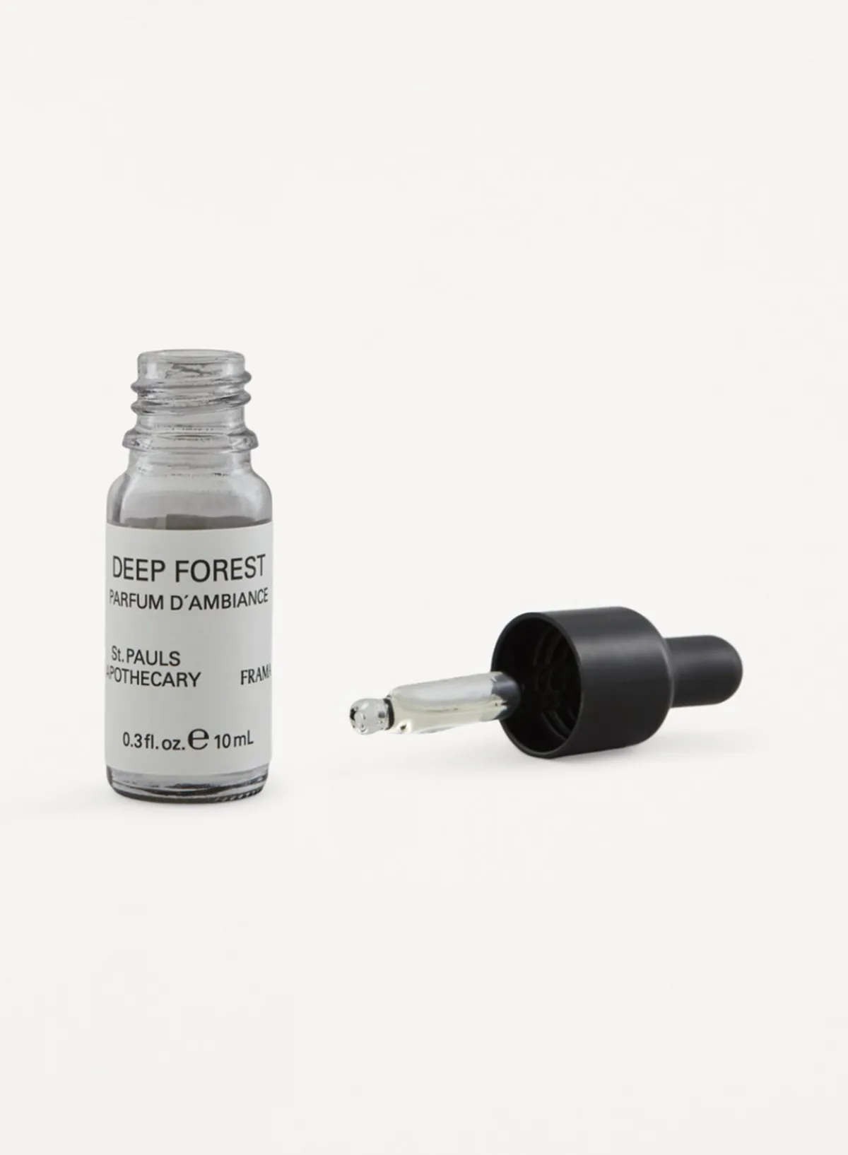 deep_forest_essential_oil_1.webp SUSAN BIJL Deep Forest, Essential Oil< Huisparfum