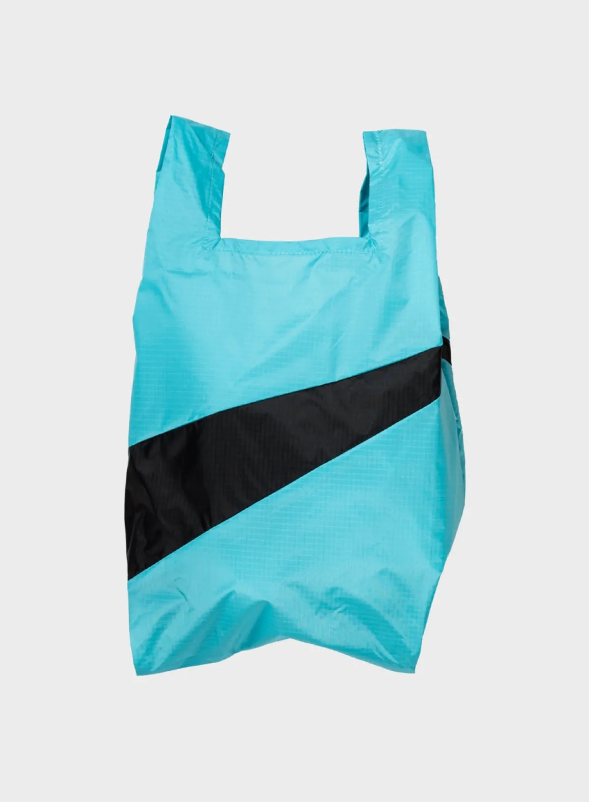 drive__black__medium_0.webp SUSAN BIJL Drive & Black MEDIUM< The New Shopping Bag