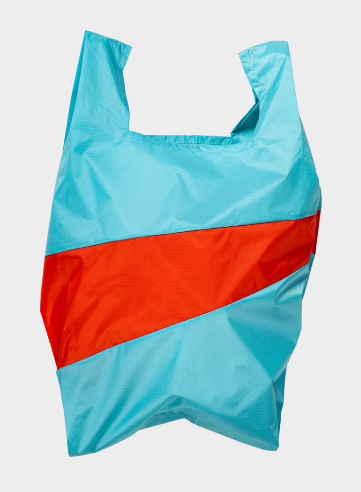drive__red_alert__large_0.webp SUSAN BIJL Drive & Red Alert LARGE< The New Shopping Bag