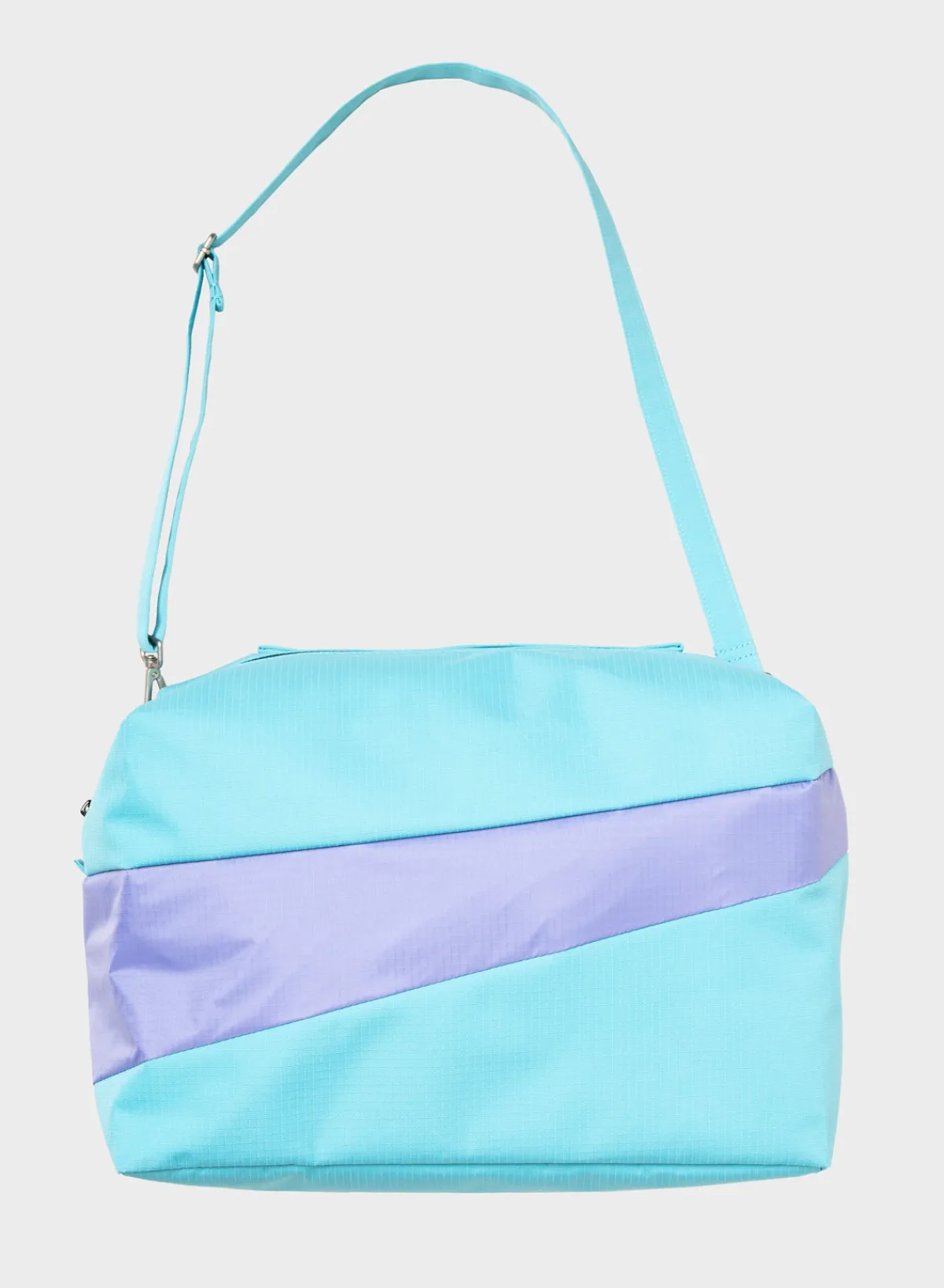 drive__treble_0.webp SUSAN BIJL Drive & Treble< The New 24/7 Bag