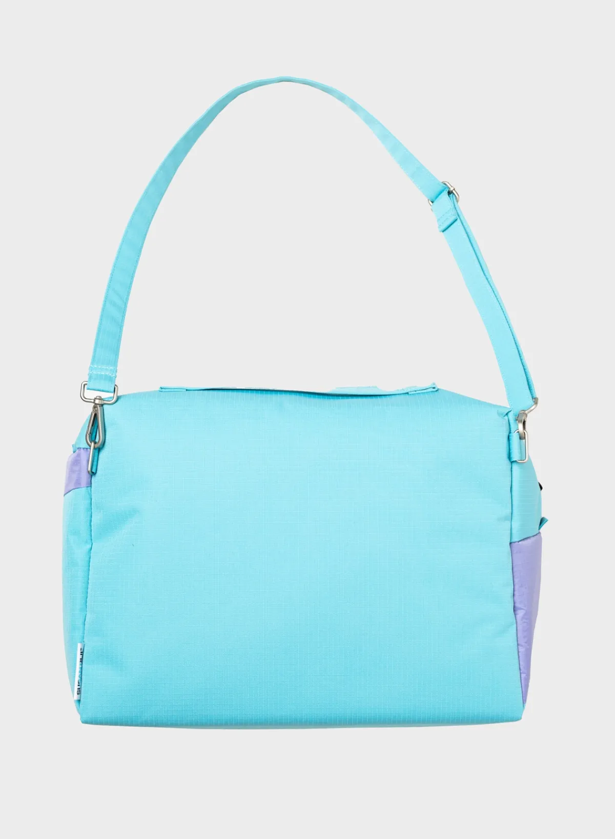 drive__treble_2.webp SUSAN BIJL Drive & Treble< The New 24/7 Bag