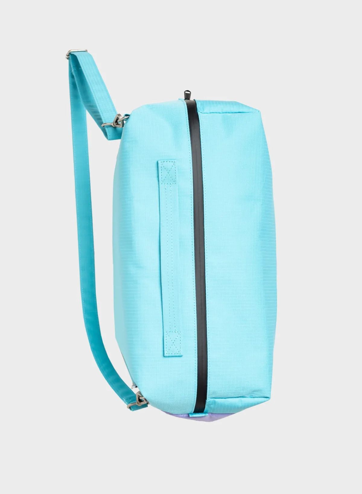 drive__treble_5.webp SUSAN BIJL Drive & Treble< The New 24/7 Bag