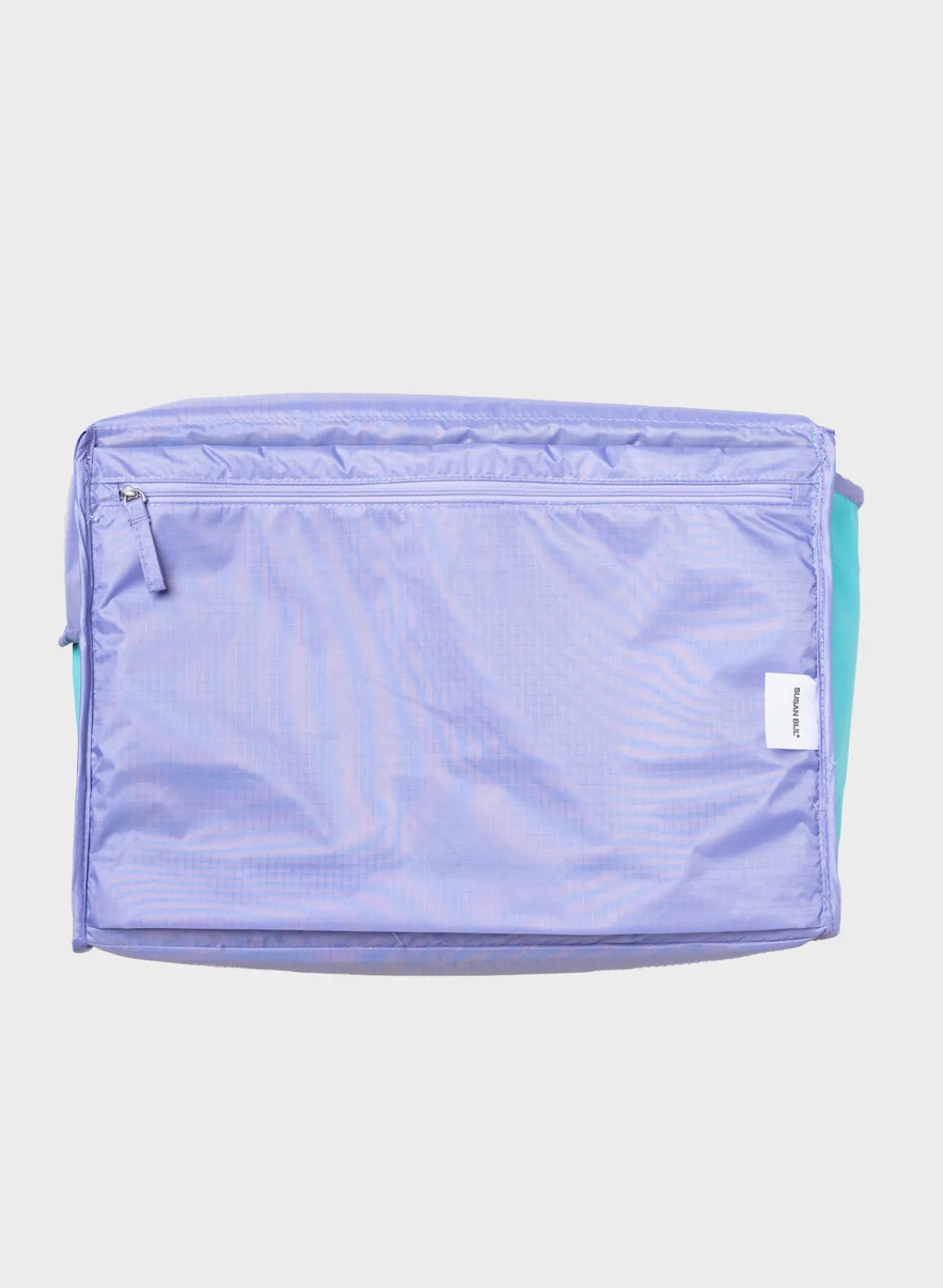 drive__treble_6.webp SUSAN BIJL Drive & Treble< The New 24/7 Bag