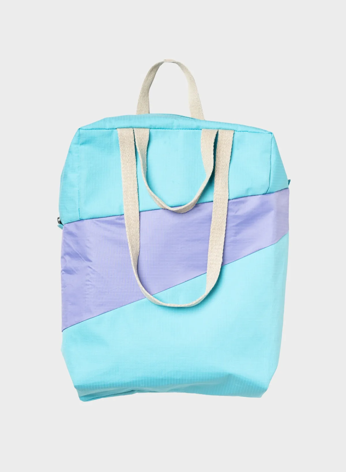 drive__treble_medium_0-1.webp SUSAN BIJL Drive & Treble MEDIUM< The New Tote Bag