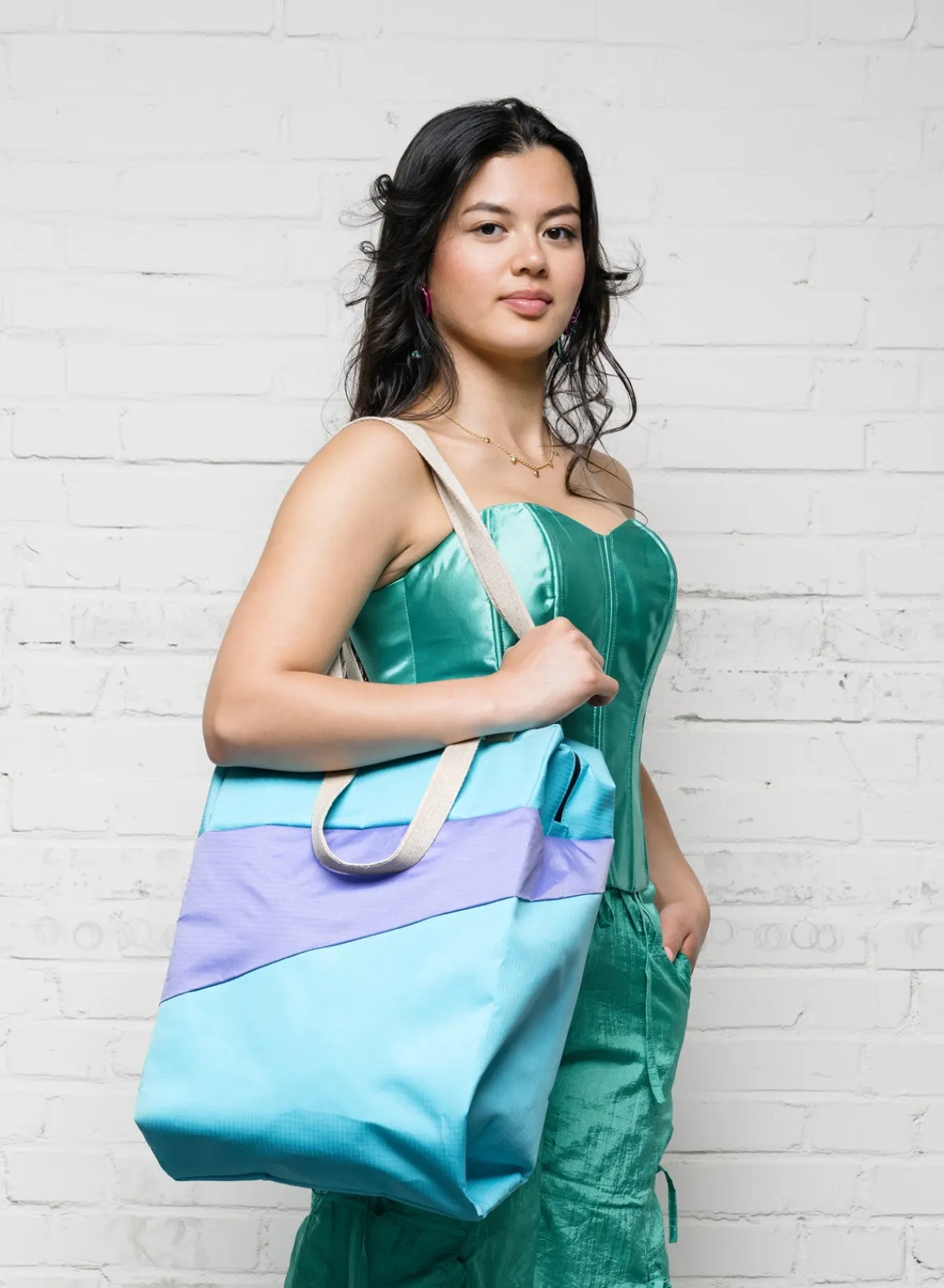 drive__treble_medium_1-1.webp SUSAN BIJL Drive & Treble MEDIUM< The New Tote Bag