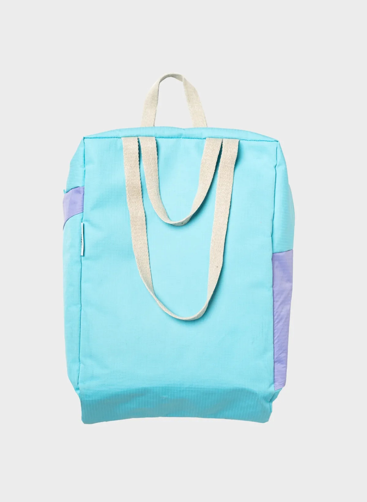 drive__treble_medium_2-1.webp SUSAN BIJL Drive & Treble MEDIUM< The New Tote Bag