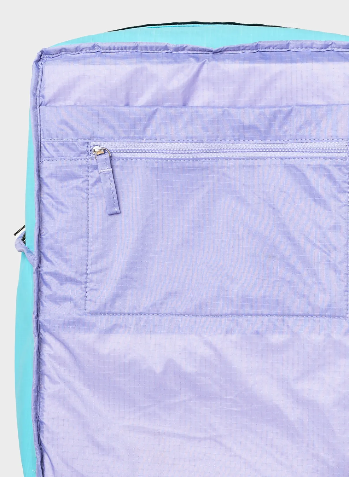 drive__treble_medium_3-1.webp SUSAN BIJL Drive & Treble MEDIUM< The New Tote Bag