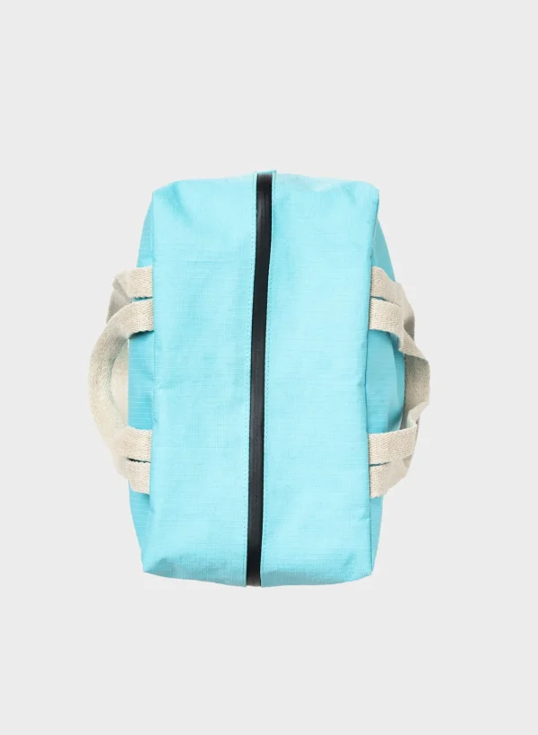 SUSAN BIJL Drive & Treble MEDIUM< The New Tote Bag