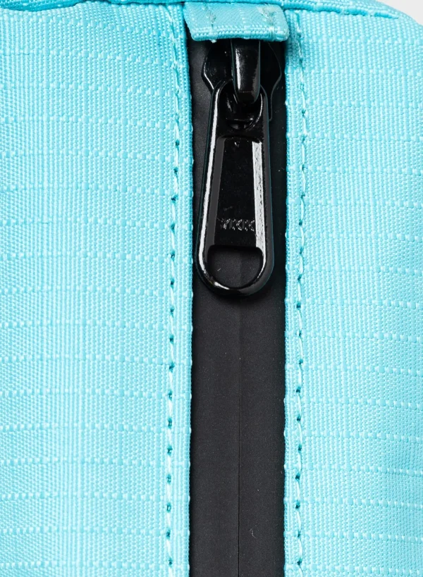 SUSAN BIJL Drive & Treble SMALL< The New Bum Bag