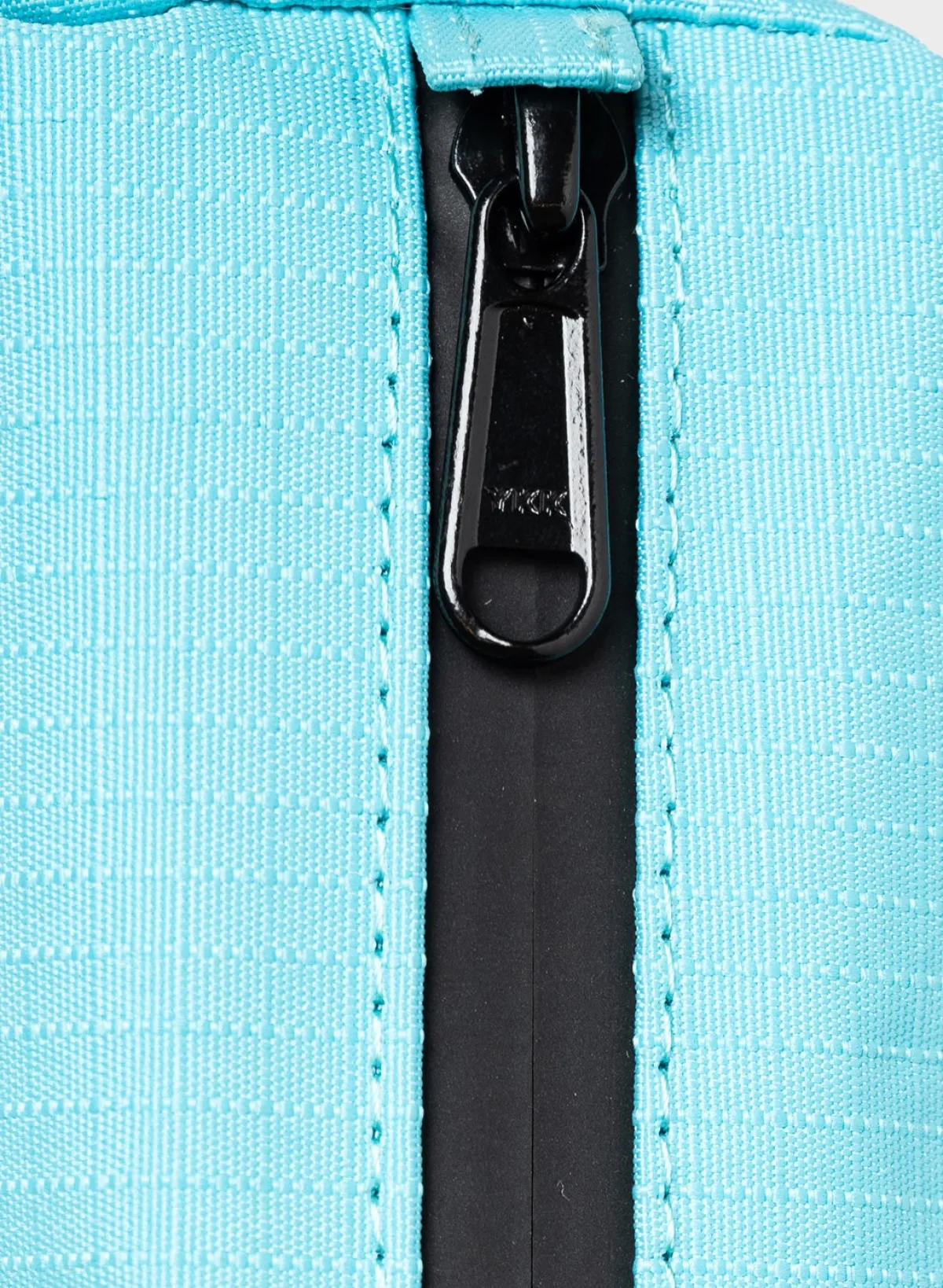 drive__treble_small_3.webp SUSAN BIJL Drive & Treble SMALL< The New Bum Bag