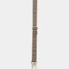 SUSAN BIJL Dusk< The New Strap