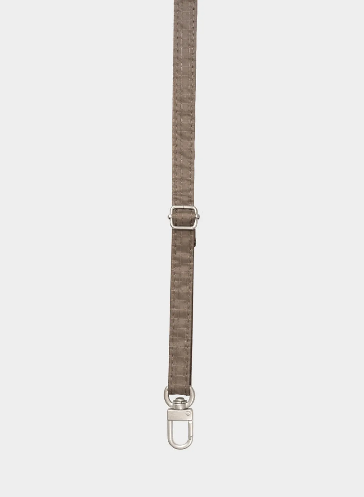 dusk_0.webp SUSAN BIJL Dusk< The New Strap