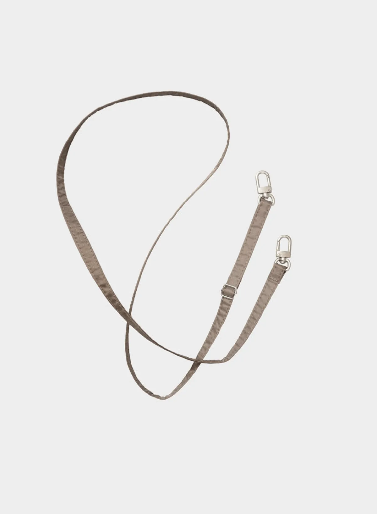 dusk_1.webp SUSAN BIJL Dusk< The New Strap