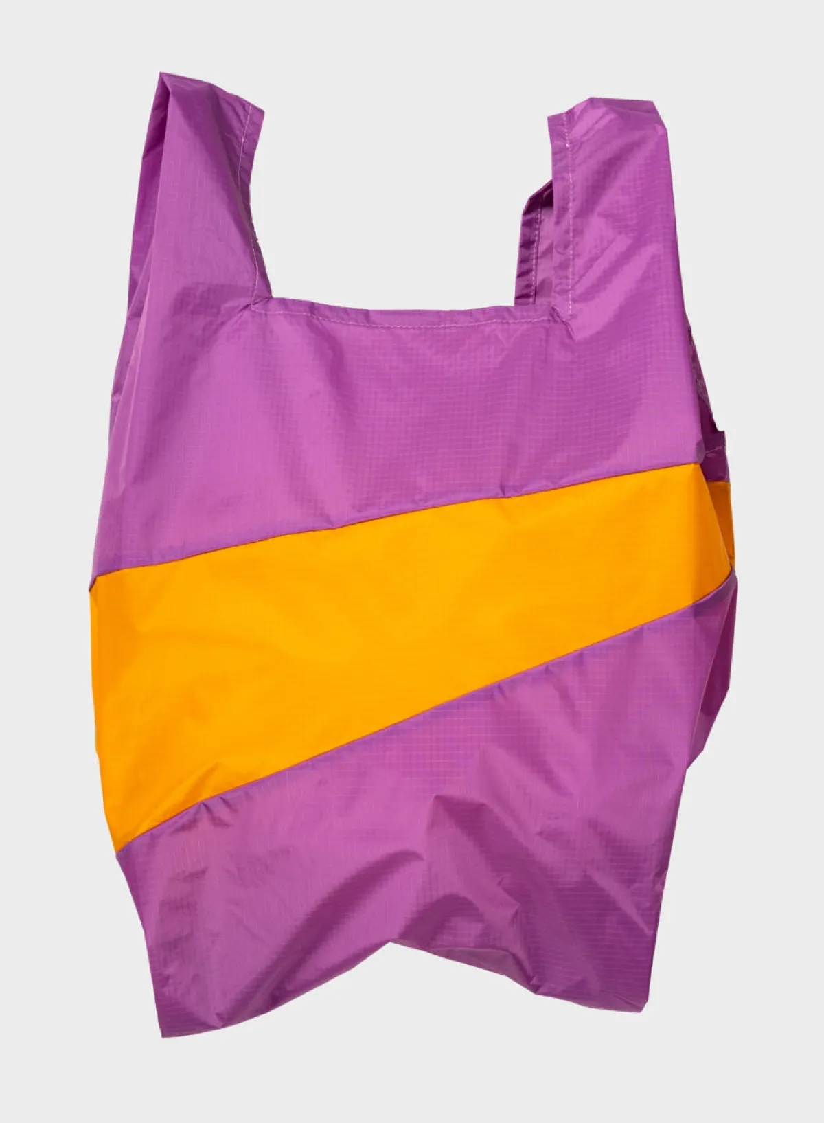 echo__arise__large_0.webp SUSAN BIJL Echo & Arise LARGE< The New Shopping Bag