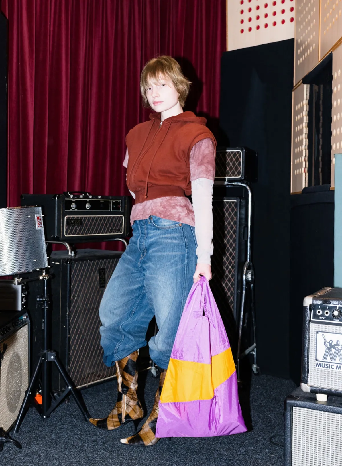 echo__arise__large_1.webp SUSAN BIJL Echo & Arise LARGE< The New Shopping Bag