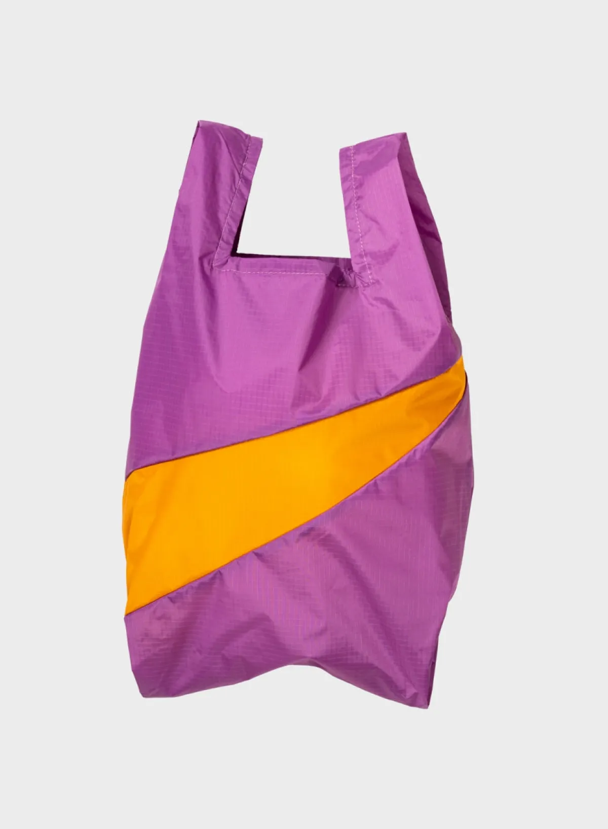 echo__arise__medium_0.webp SUSAN BIJL Echo & Arise MEDIUM< The New Shopping Bag