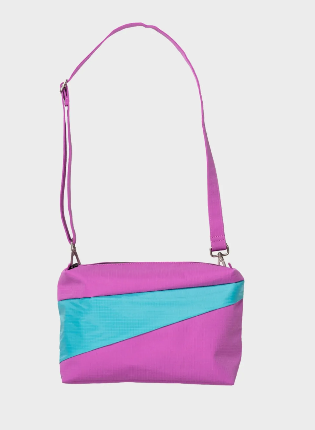 echo__drive__medium_0.webp SUSAN BIJL Echo & Drive MEDIUM< The New Bum Bag