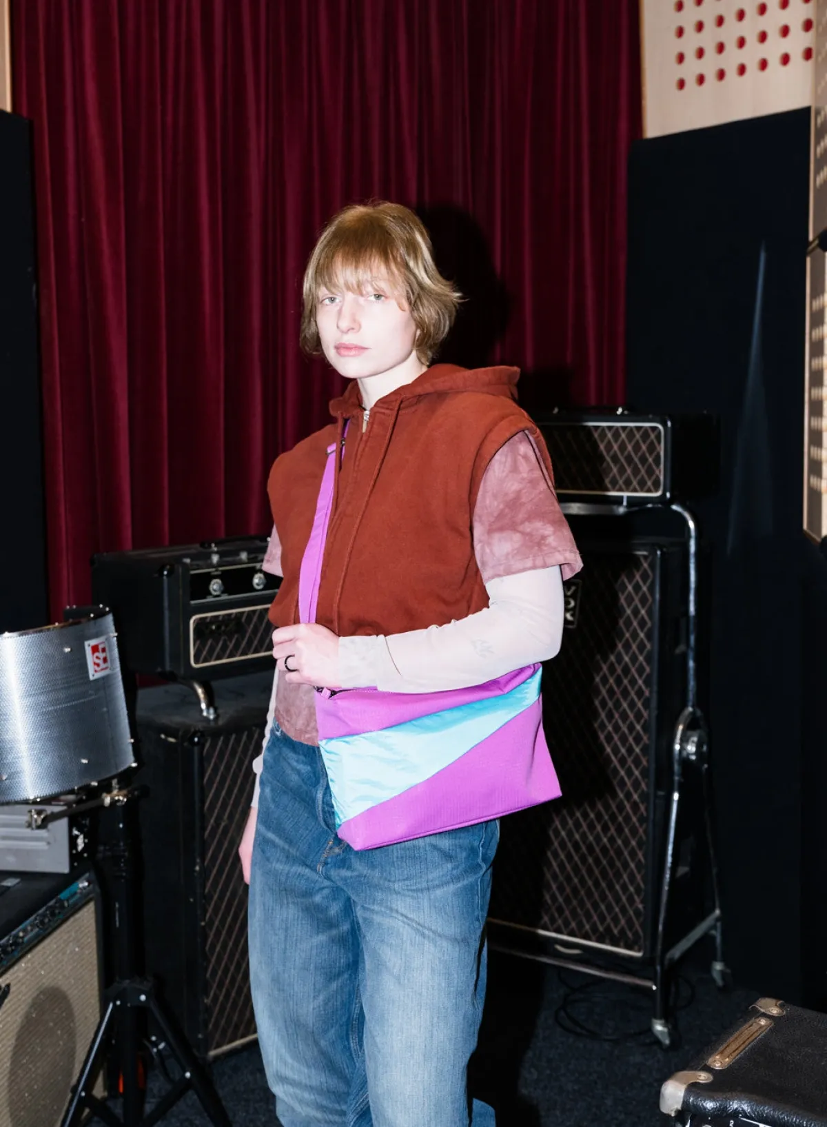 echo__drive__medium_1.webp SUSAN BIJL Echo & Drive MEDIUM< The New Bum Bag