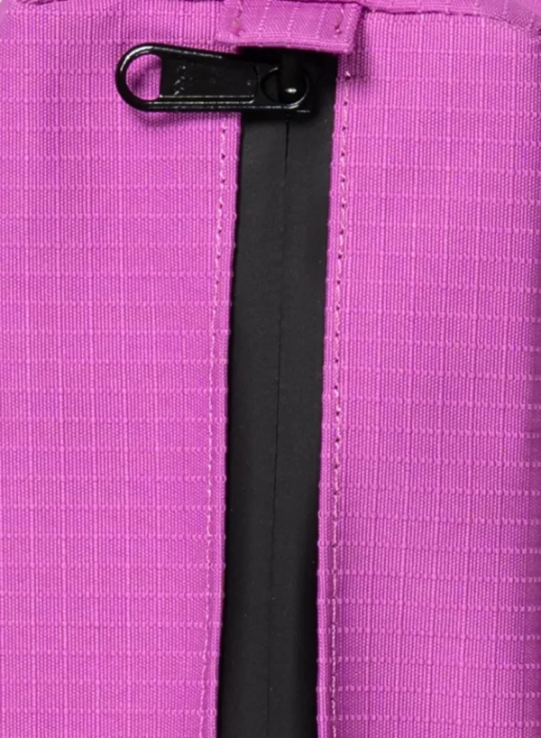 SUSAN BIJL Echo & Drive MEDIUM< The New Bum Bag