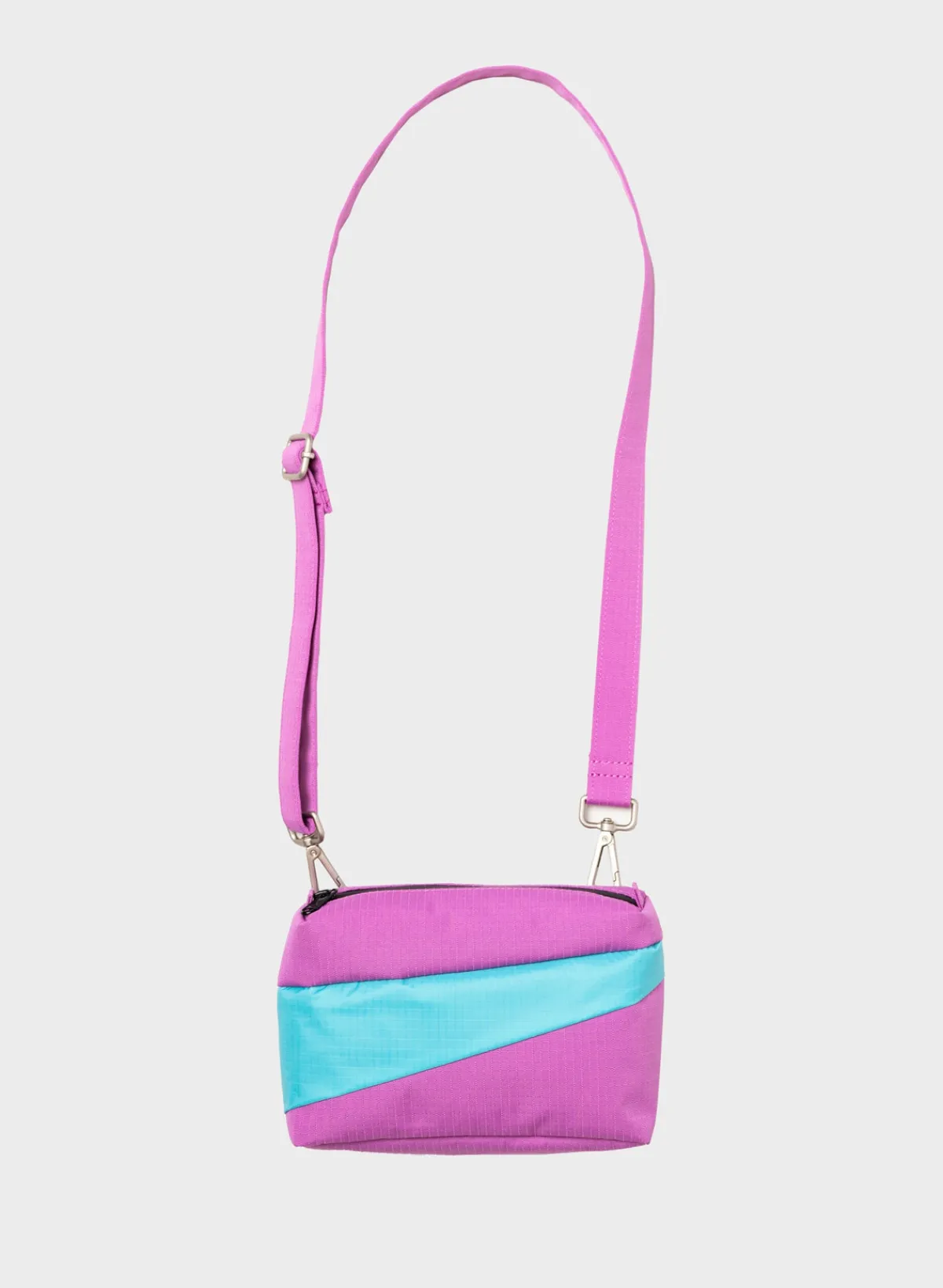 echo__drive_small_0.webp SUSAN BIJL Echo & Drive SMALL< The New Bum Bag
