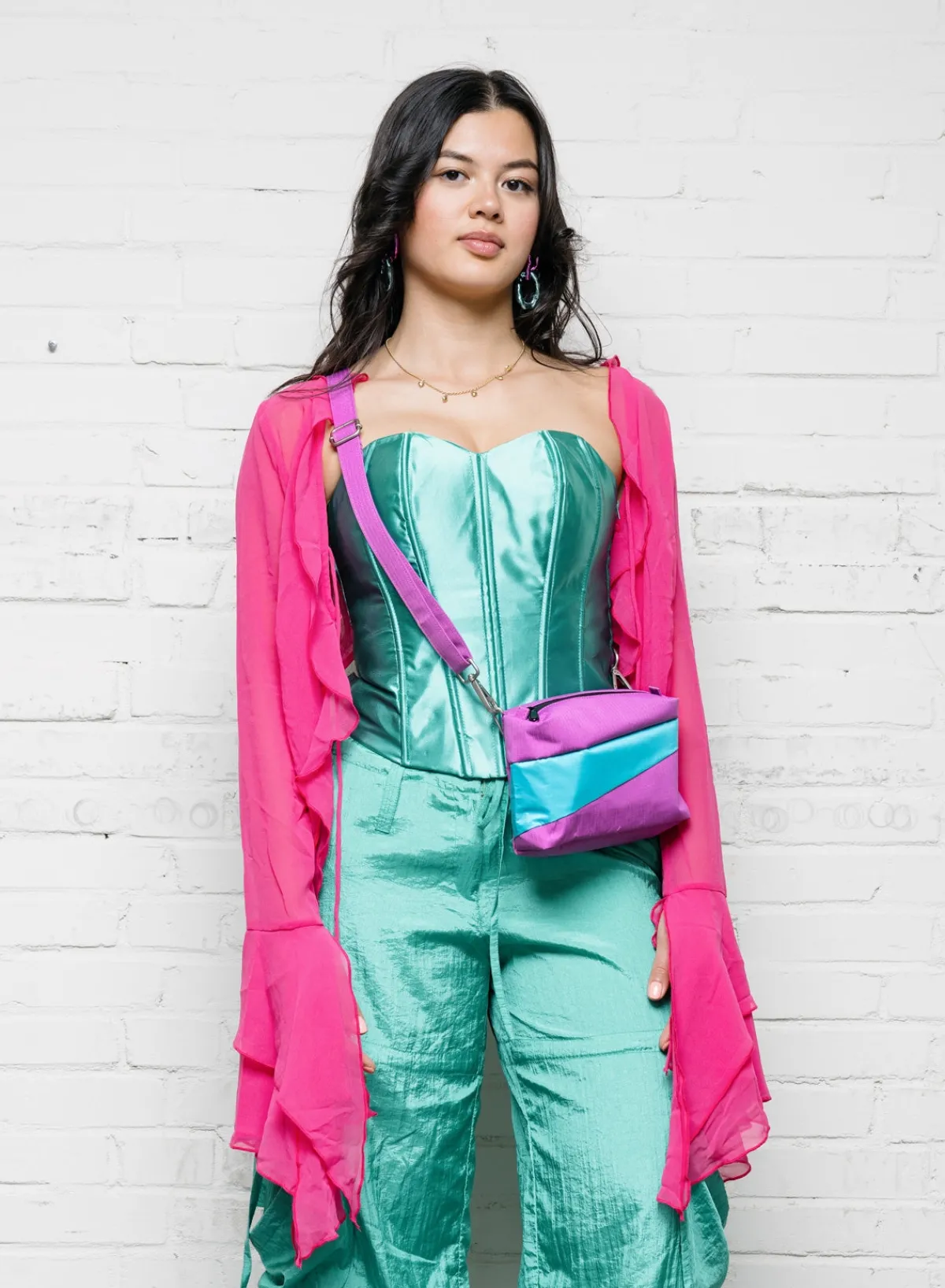 echo__drive_small_1.webp SUSAN BIJL Echo & Drive SMALL< The New Bum Bag