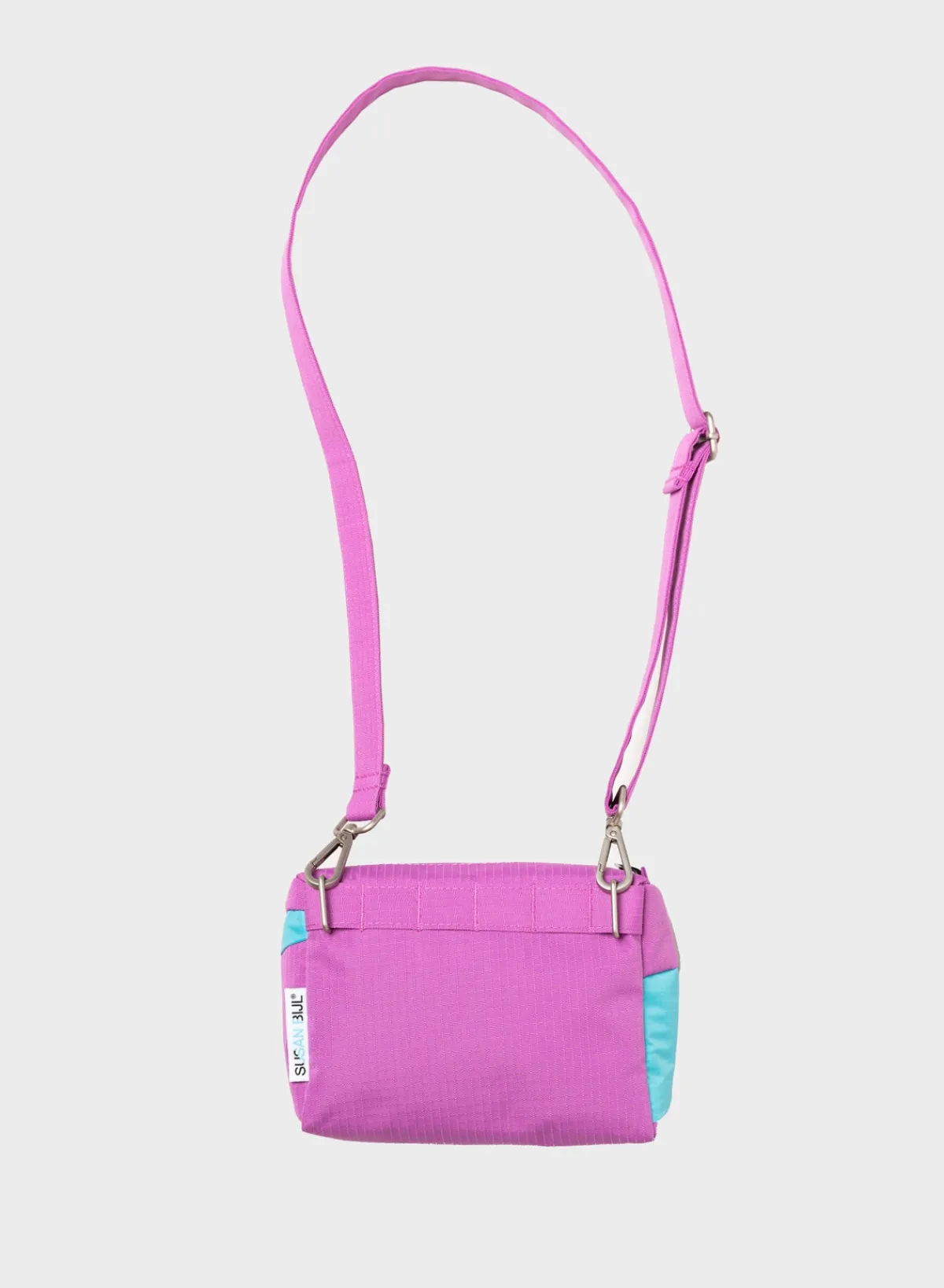 echo__drive_small_2.webp SUSAN BIJL Echo & Drive SMALL< The New Bum Bag