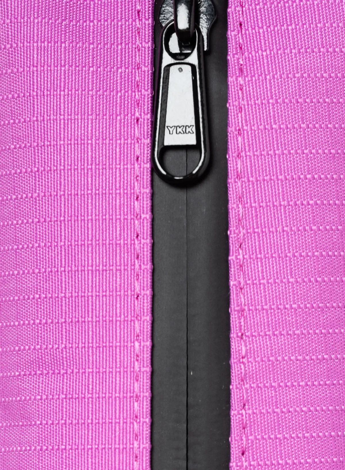 echo__drive_small_3.webp SUSAN BIJL Echo & Drive SMALL< The New Bum Bag