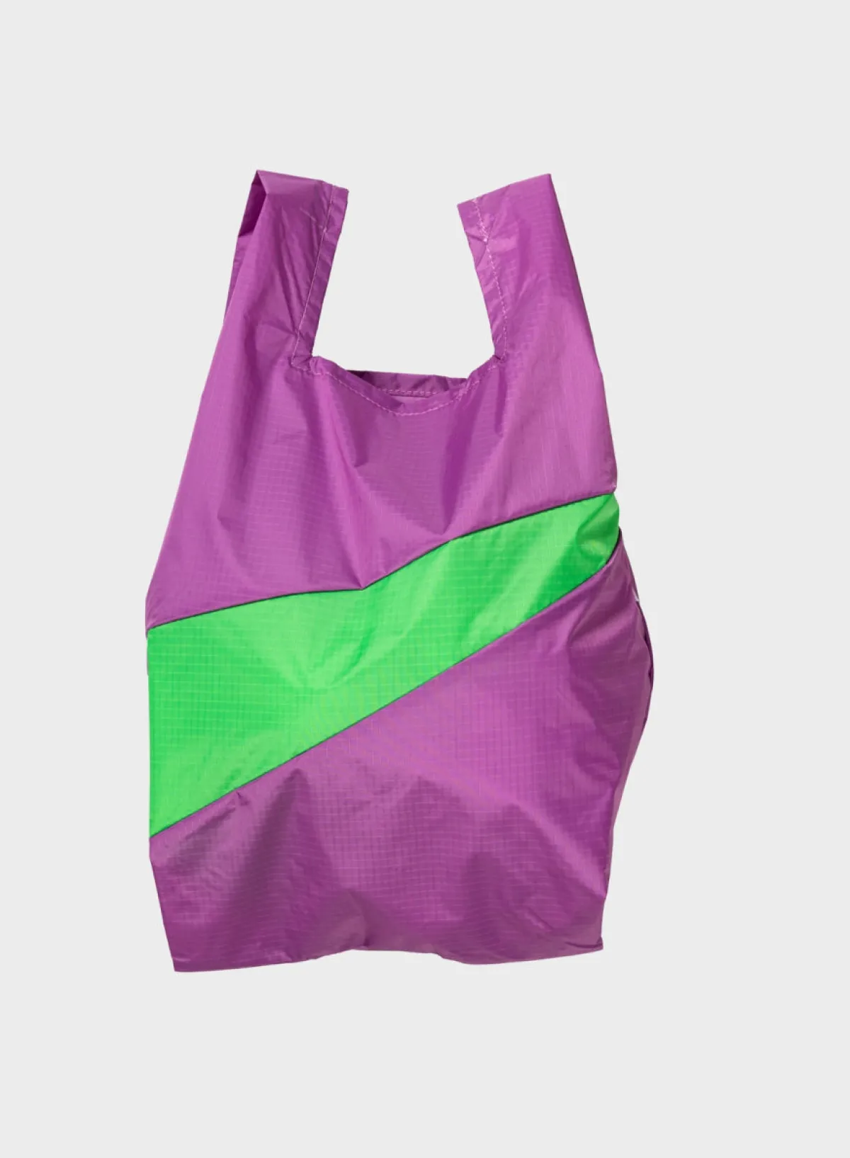 echo__greenscreen__medium_0.webp SUSAN BIJL Echo & Greenscreen MEDIUM< The New Shopping Bag