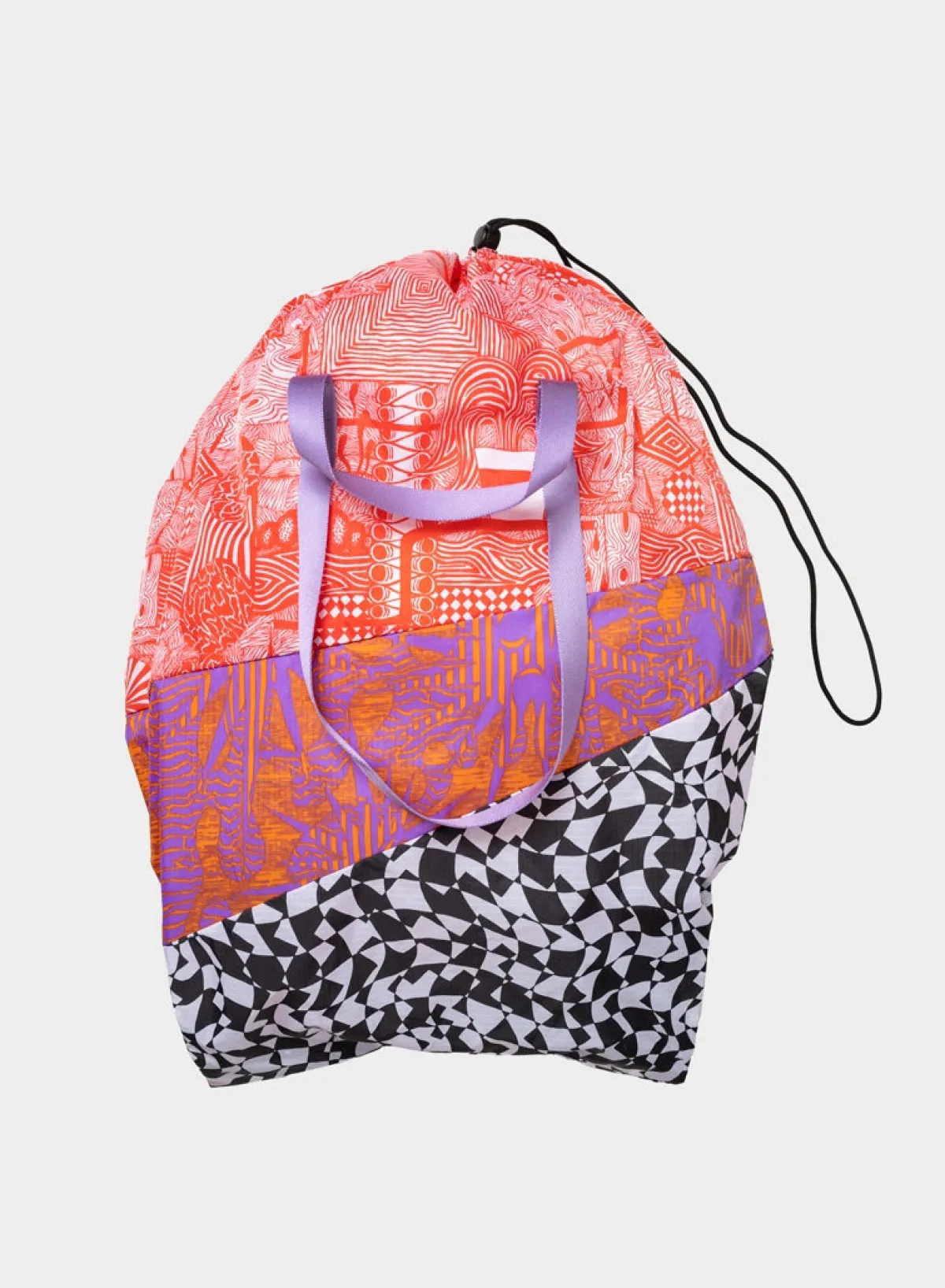 endless_smoking_croissant_0-4.webp SUSAN BIJL Endless Smoking Croissant Red< The New Trash Bag