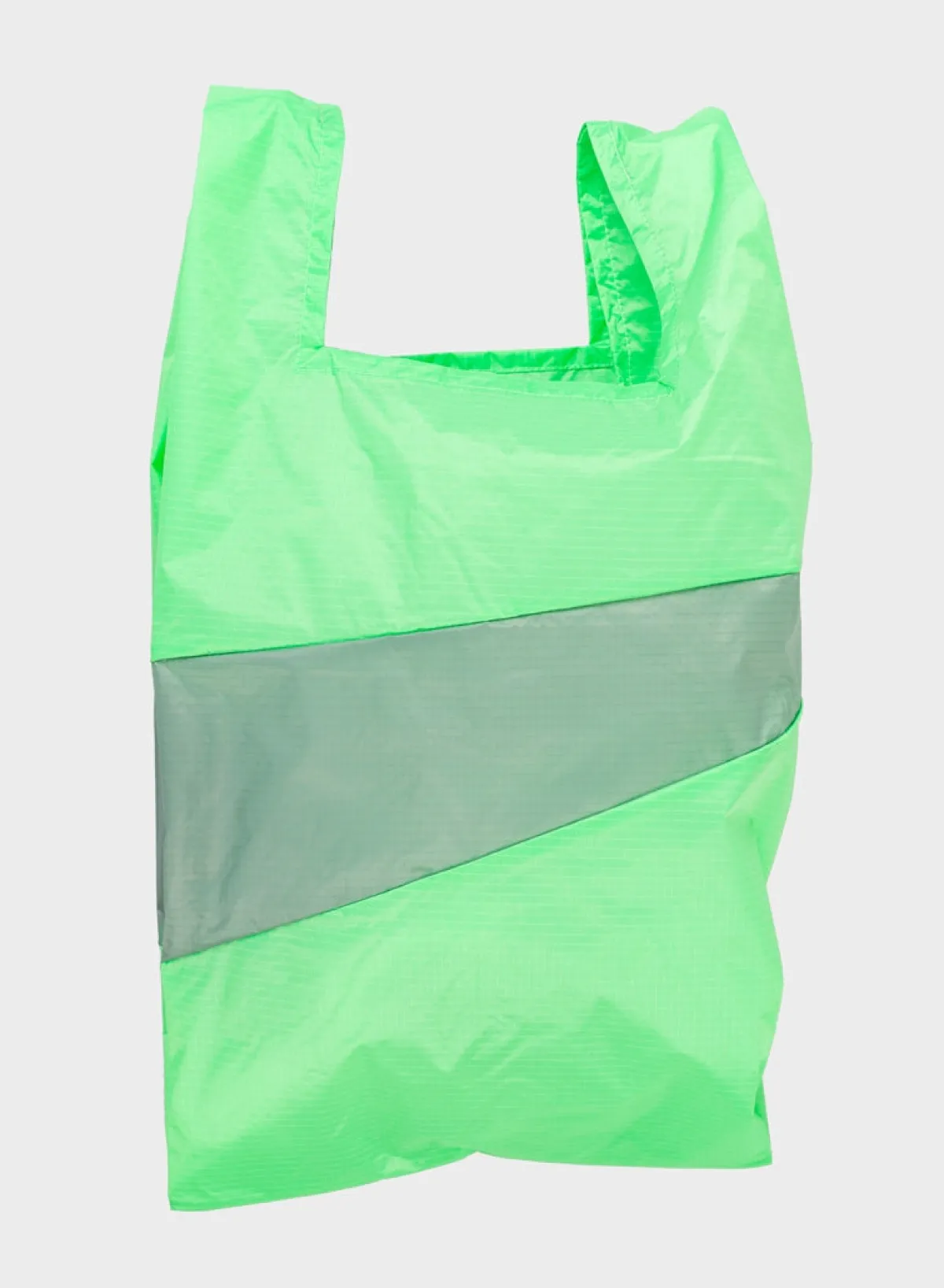error__grey_large_0.webp SUSAN BIJL Error & Grey LARGE< The New Shopping Bag