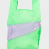 SUSAN BIJL Error & Idea LARGE< The New Shopping Bag