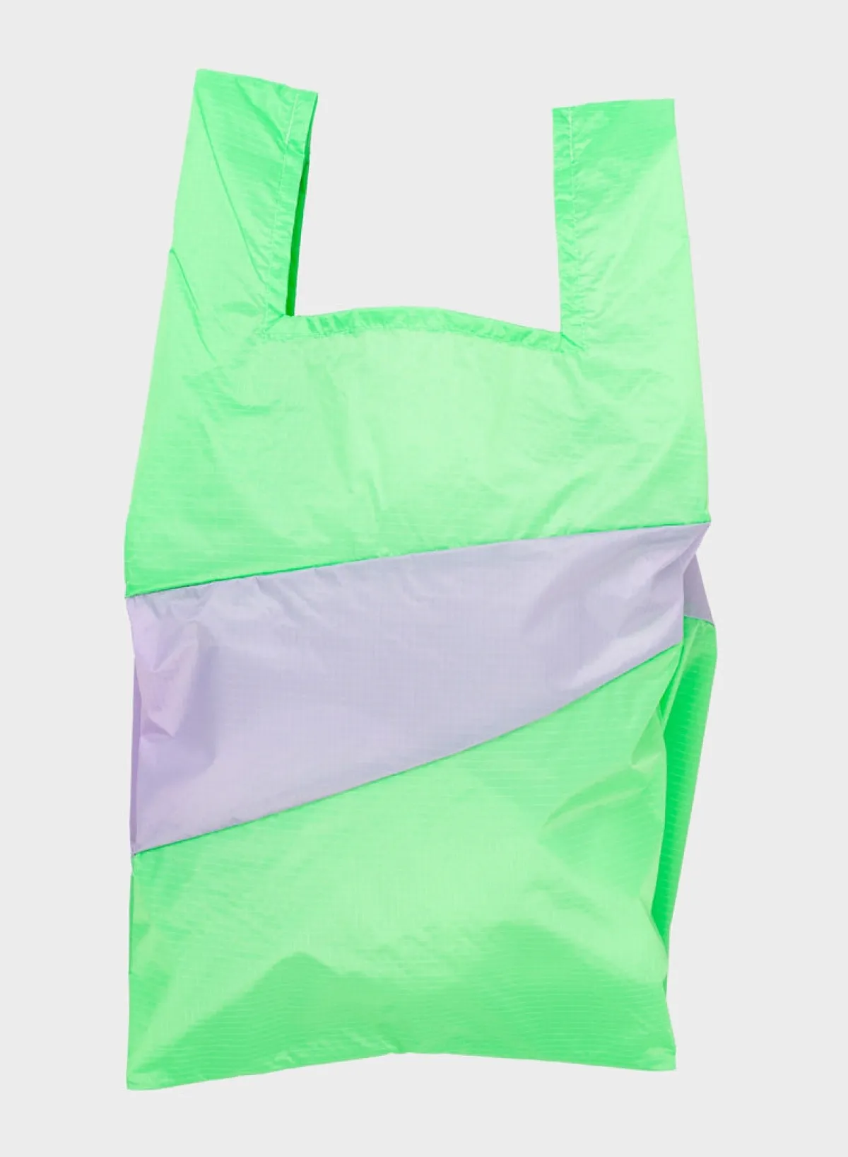 error__idea_large_0.webp SUSAN BIJL Error & Idea LARGE< The New Shopping Bag