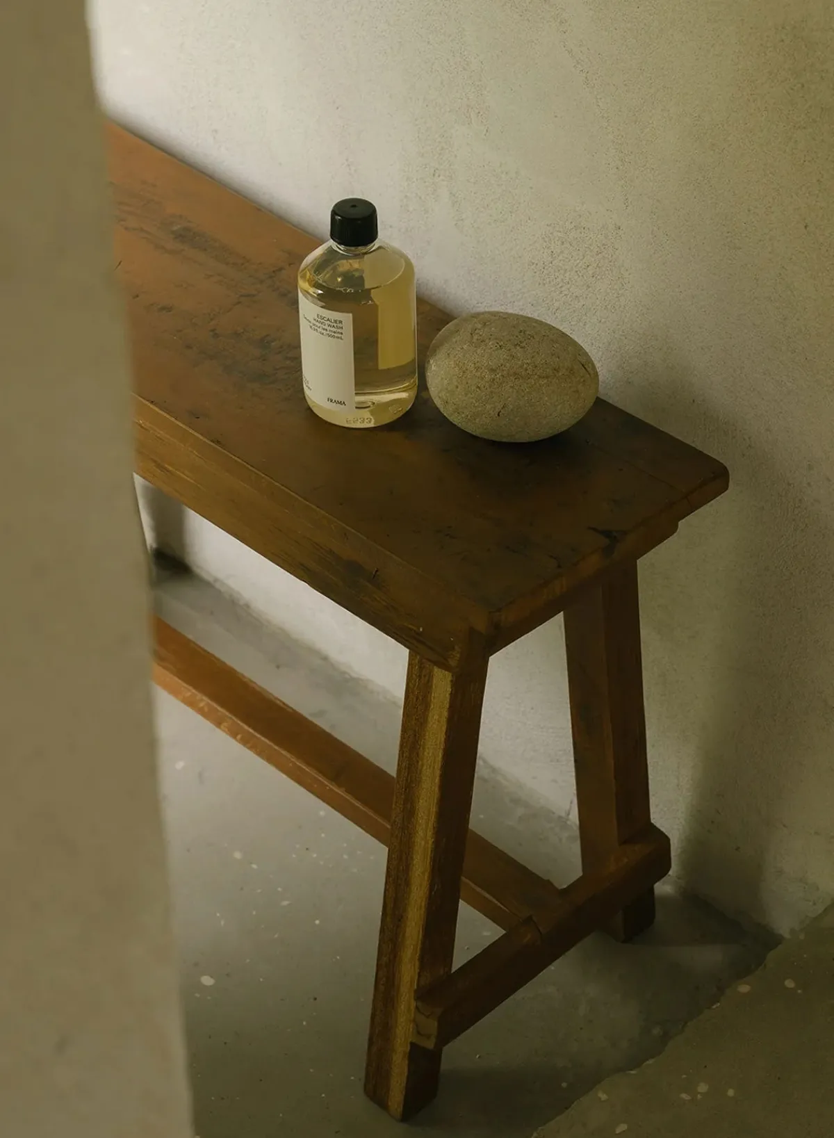 escalier_hand_wash_refill_2.webp SUSAN BIJL Escalier Hand Wash REFILL< Handverzorging