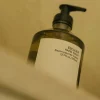 SUSAN BIJL Escalier Hand Wash SMALL< Handverzorging