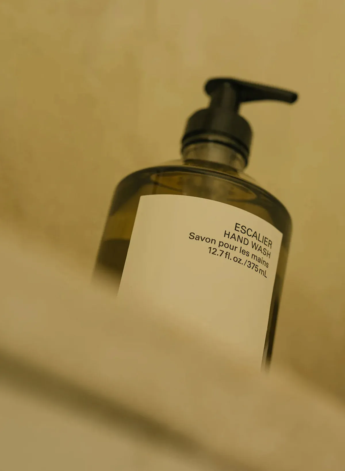 escalier_hand_wash_small_0.webp SUSAN BIJL Escalier Hand Wash SMALL< Handverzorging