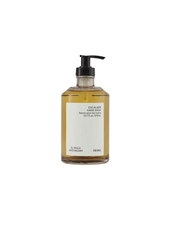 SUSAN BIJL Escalier Hand Wash SMALL< Handverzorging