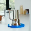 SUSAN BIJL Espresso Coffee Maker, 3 Cups< Keuken & Tafelaankleding