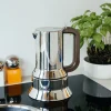 SUSAN BIJL Espresso Coffee Maker, 10 Cups< Keuken & Tafelaankleding
