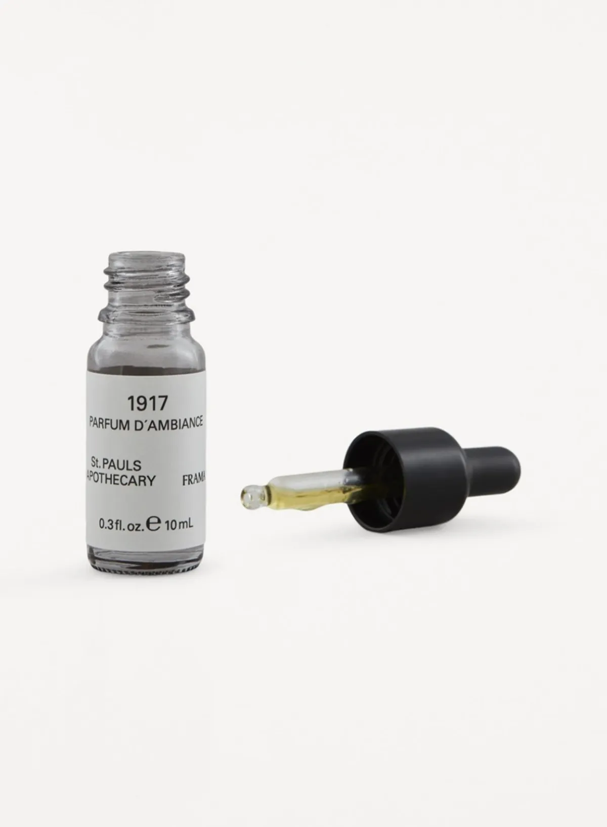 essential_oil_1.webp SUSAN BIJL 1917, Essential Oil< Huisparfum