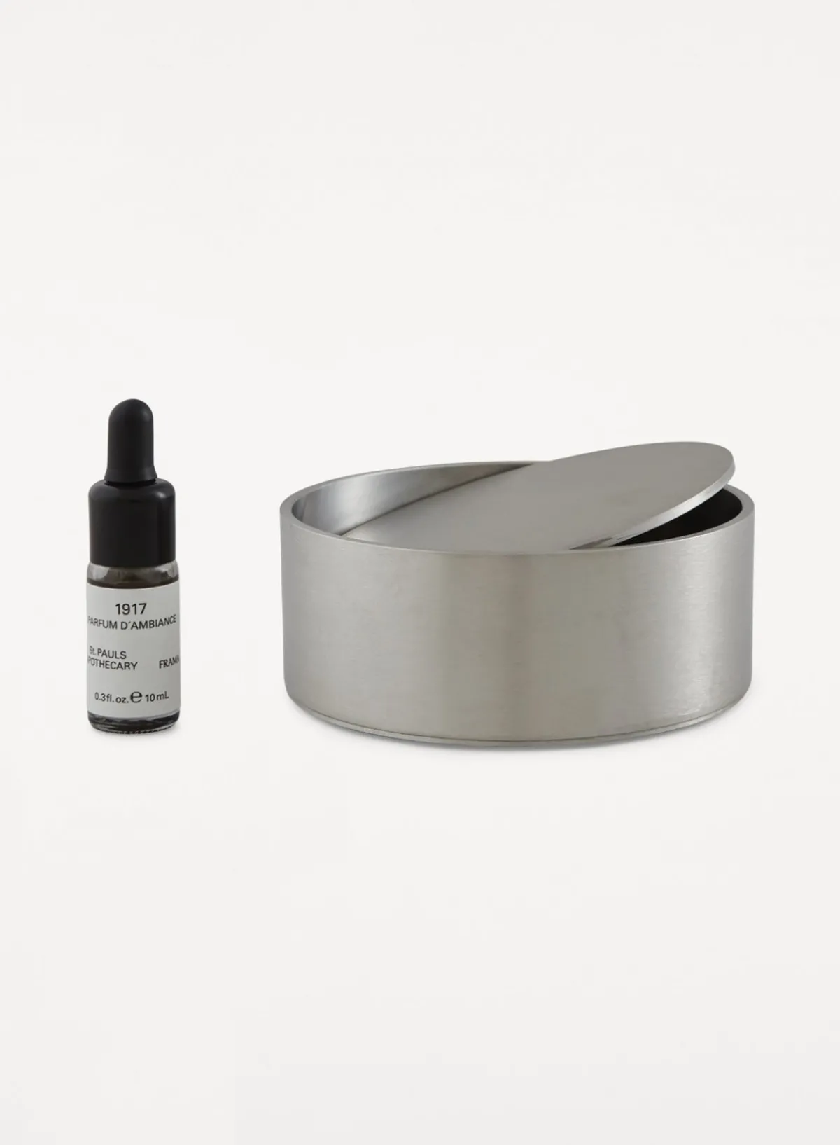 essential_oil_3.webp SUSAN BIJL 1917, Essential Oil< Huisparfum