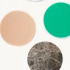 SUSAN BIJL Five Circles, Set A< Keuken & Tafelaankleding