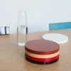 SUSAN BIJL Five Circles, Set B< Keuken & Tafelaankleding