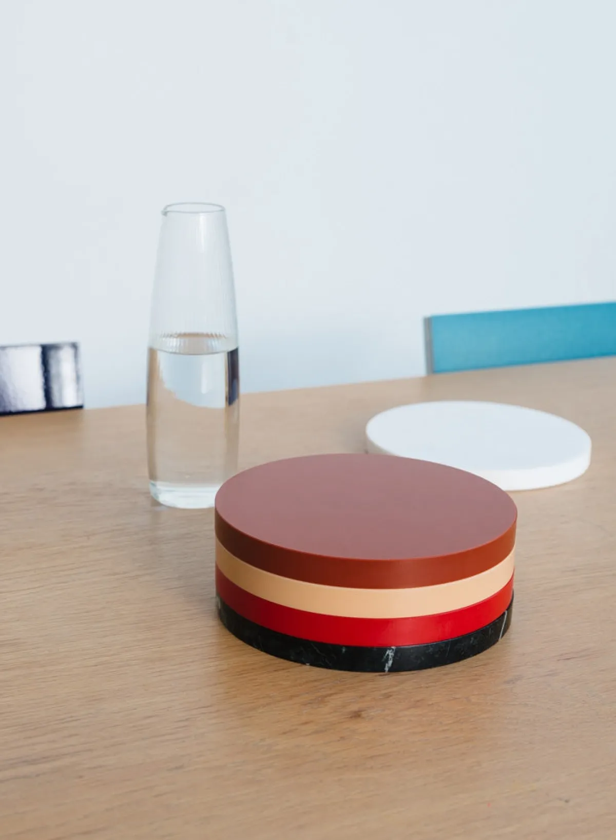 five_circles_set_b_0.webp SUSAN BIJL Five Circles, Set B< Keuken & Tafelaankleding