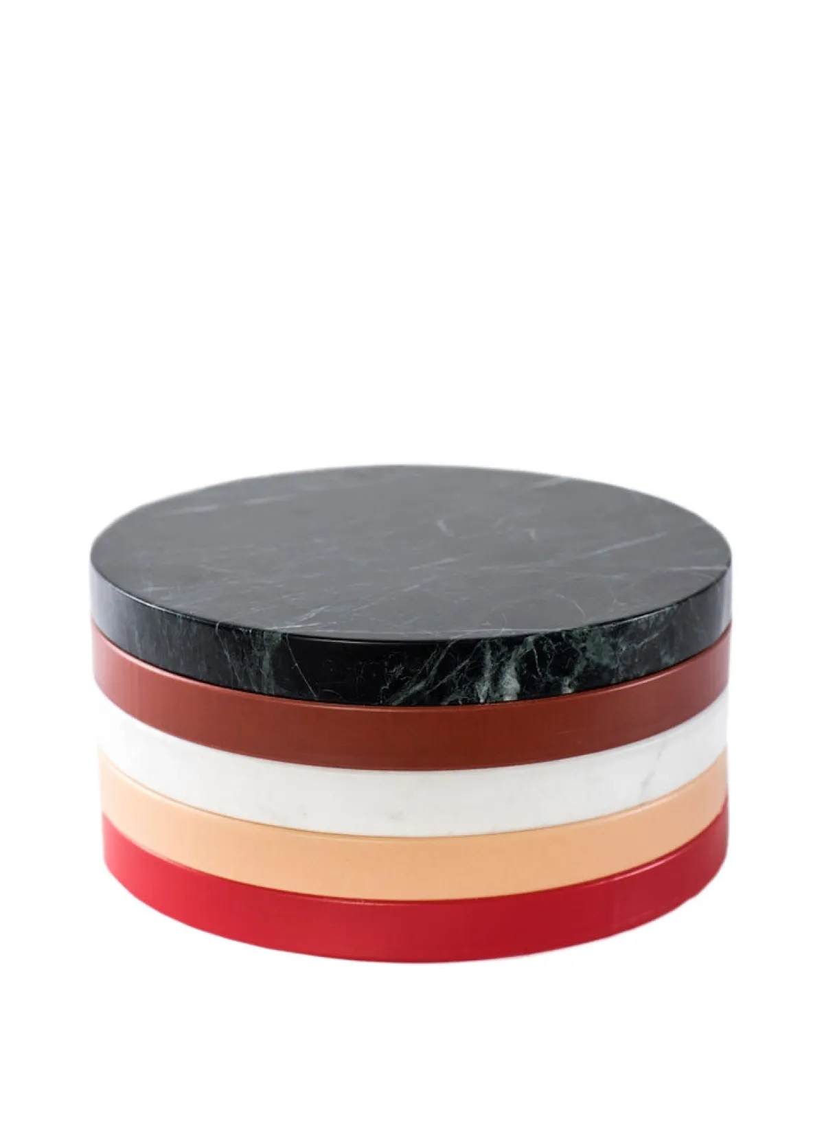 five_circles_set_b_2.webp SUSAN BIJL Five Circles, Set B< Keuken & Tafelaankleding