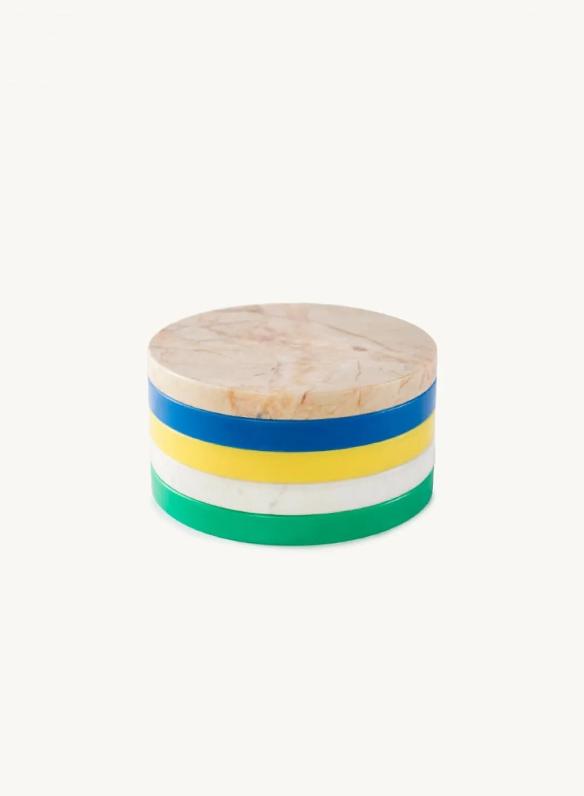 five_circles_set_d_0.webp SUSAN BIJL Five Circles, Set D< Keuken & Tafelaankleding